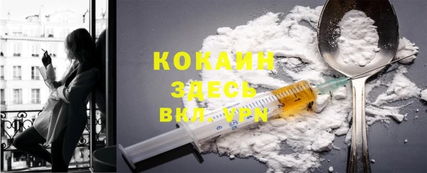 твердый Абинск