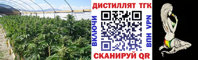 OMG ссылка  Ангарск  Дистиллят ТГК Wax 