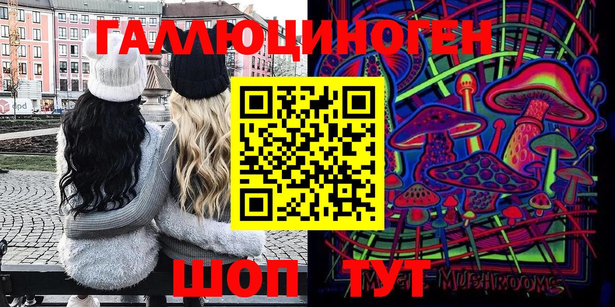 Галлюциногенные грибы Magic Shrooms  Вход с VPN  Ангарск  Псилоцибиновые грибы GOLDEN TEACHER 